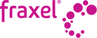 fraxel